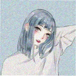 球迷三分线外头像