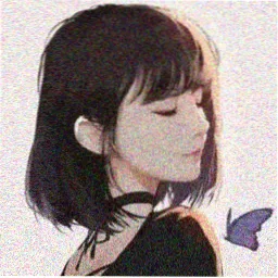 球迷战术板头像