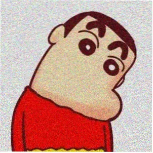 球迷夜猫子看球头像